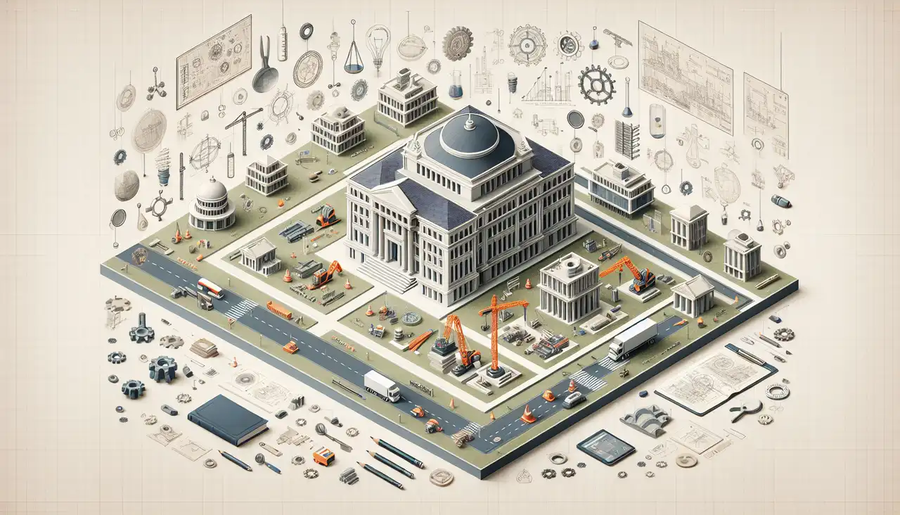 School of Civil and Environmental Engineering
